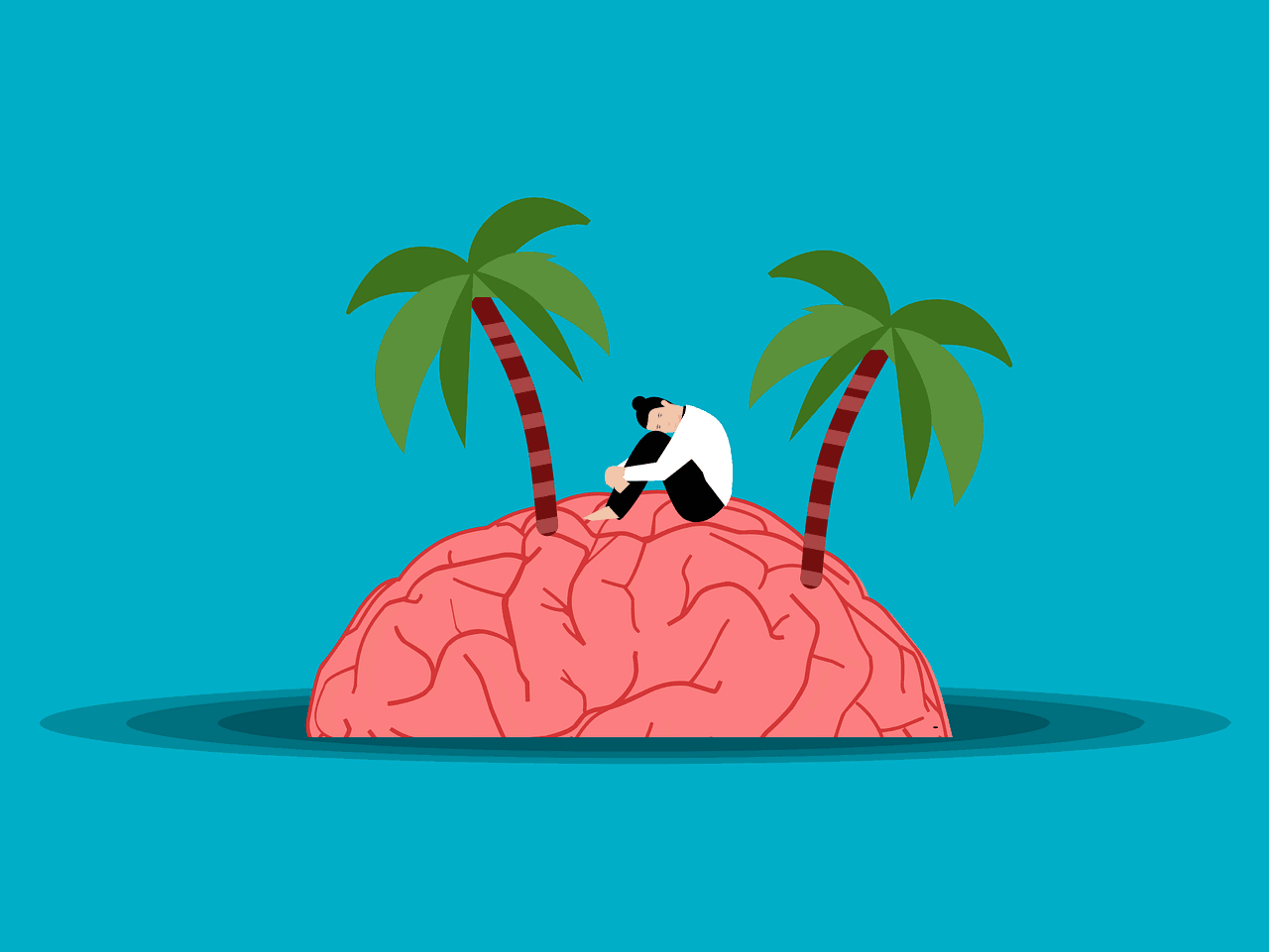 Ansiedad tratamiento