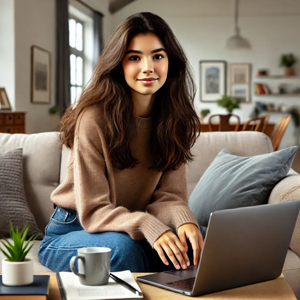 Psicología Online con Fonasa: Beneficios, Servicios