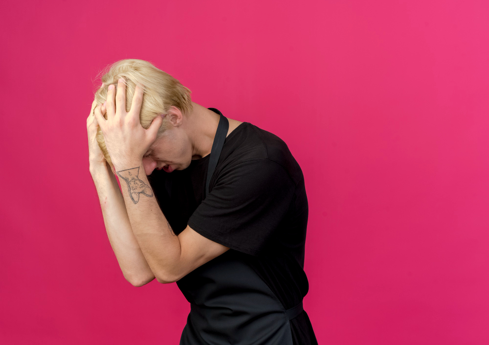 Depresión GPC: cómo se aplica la guía clínica en Chile