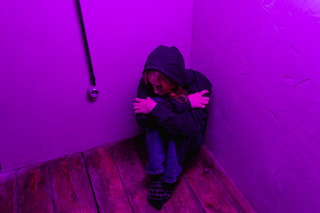 Depresión en adolescentes: síntomas, causas y apoyo