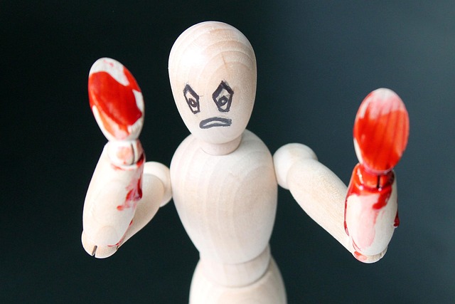 Síntomas del esquizofrénico: tipos, señales y qué hacer