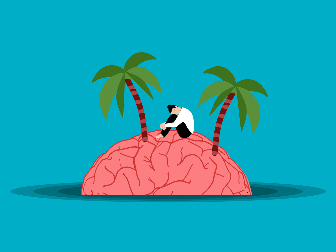 Ansiedad tratamiento