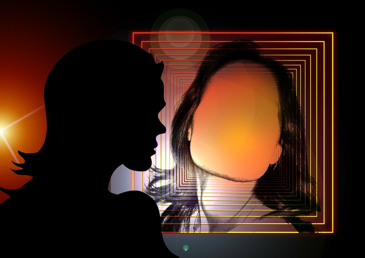 trastorno depresivo persistente