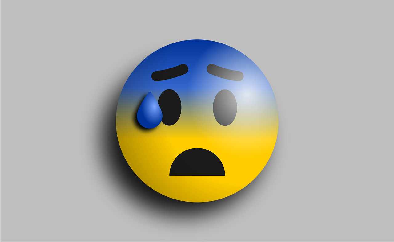 Ansiedad tratamiento