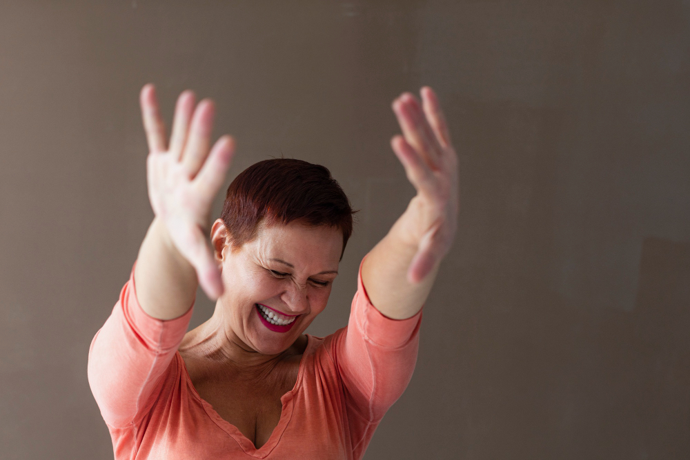 La ansiedad se cura: Descubre el camino hacia el bienestar