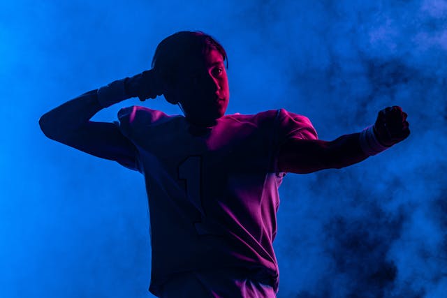 trastorno bipolar tipo 1