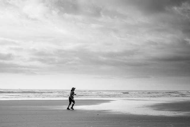 Trastornos Depresivos