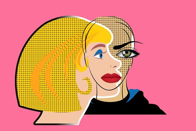 trastorno bipolar tipo 1