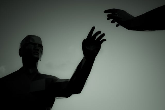 tipos de bipolaridad