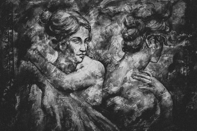 tipos de bipolaridad