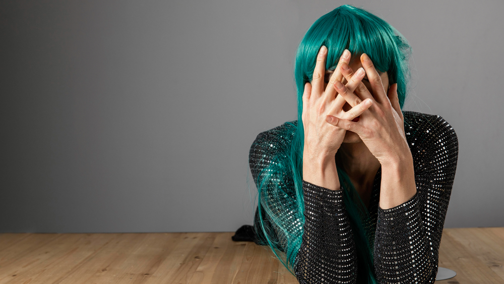 Crisis de ansiedad síntomas: Recupera el control de tu paz