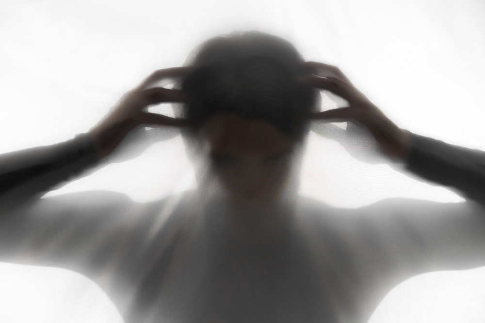 Causas de la esquizofrenia: Más allá de los mitos genéticos