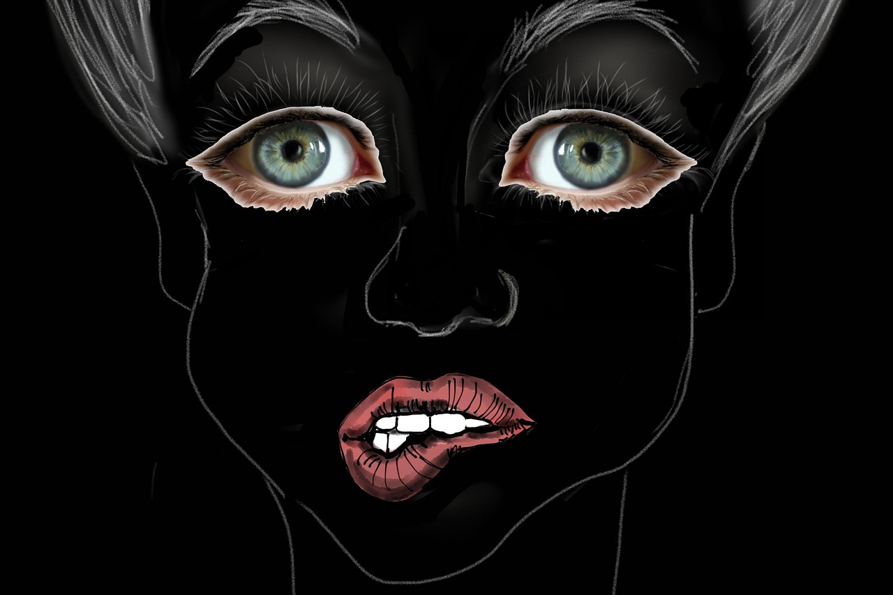 episodio maniaco síntomas