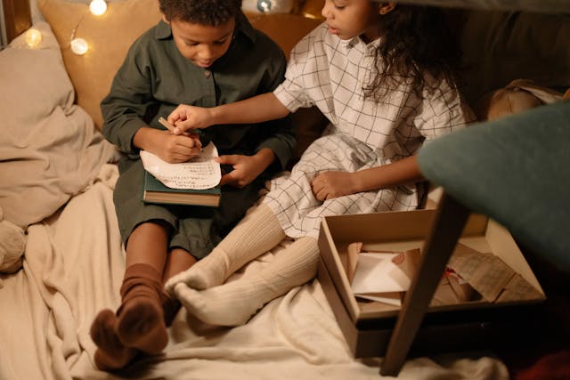 psicología infantil Fonasa