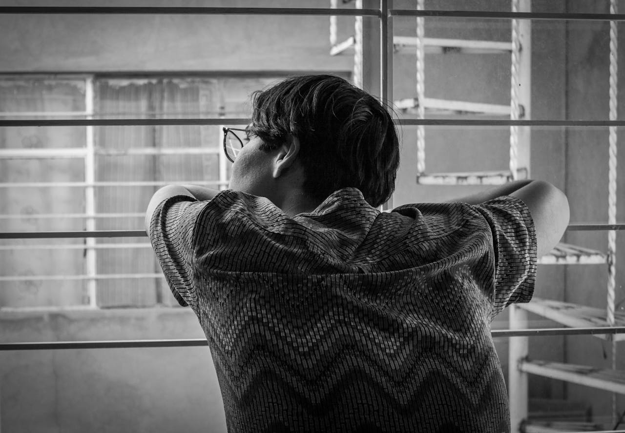 Una persona con esquizofrenia puede vivir sola? Guía para prestarles apoyo