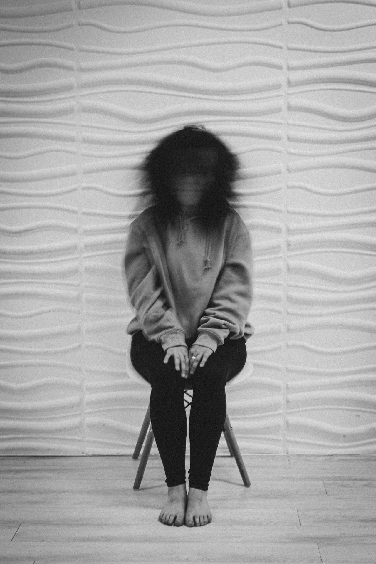 una persona con esquizofrenia puede vivir sola