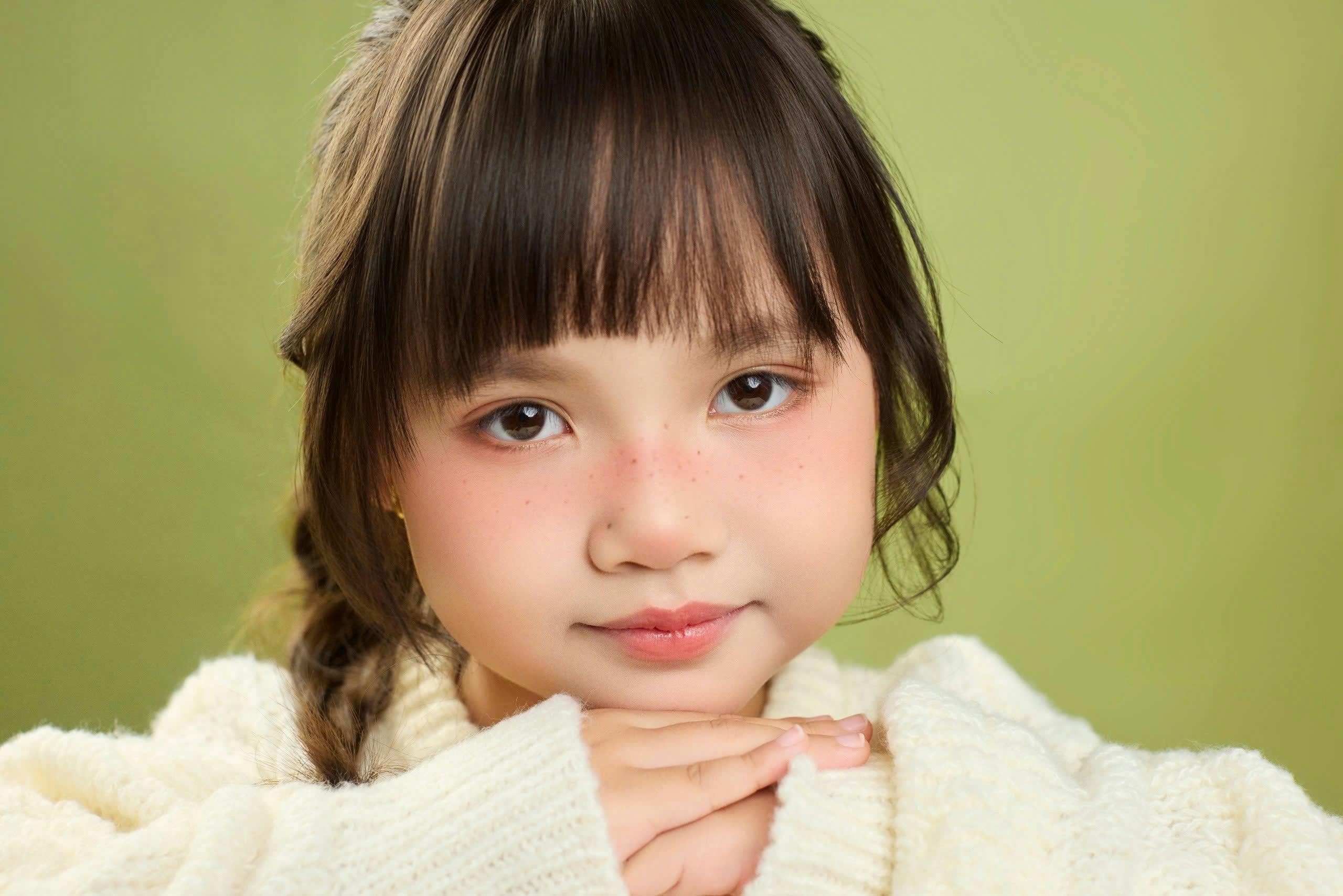 psicóloga infantil Fonasa