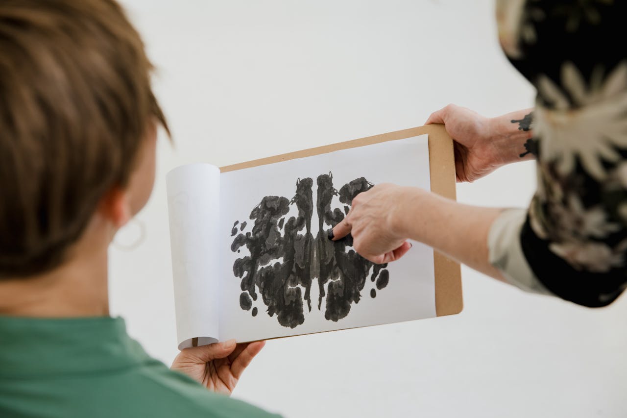 seguros que cubren psicología