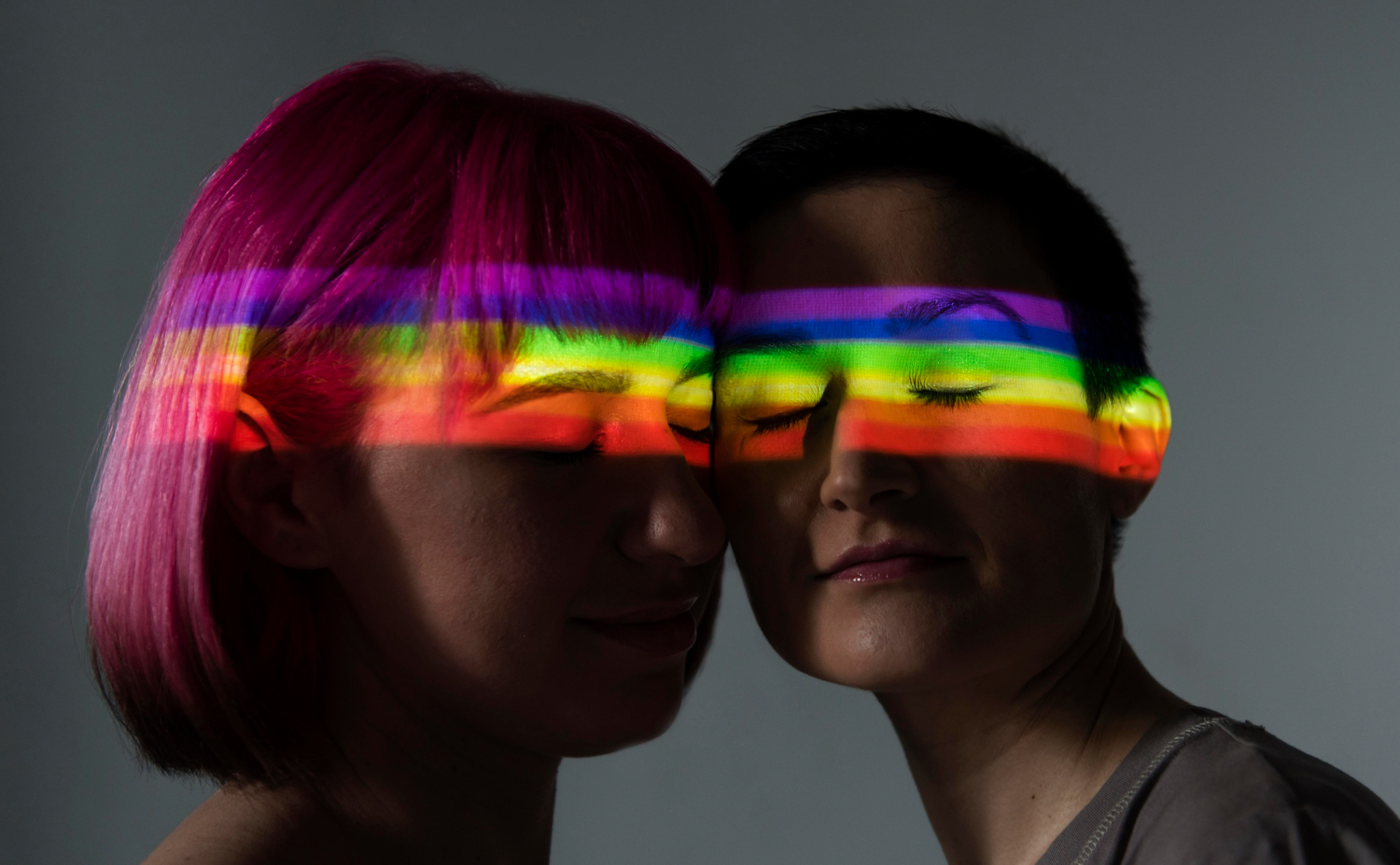 Espectro bipolar: más allá de los estados de ánimo extremos