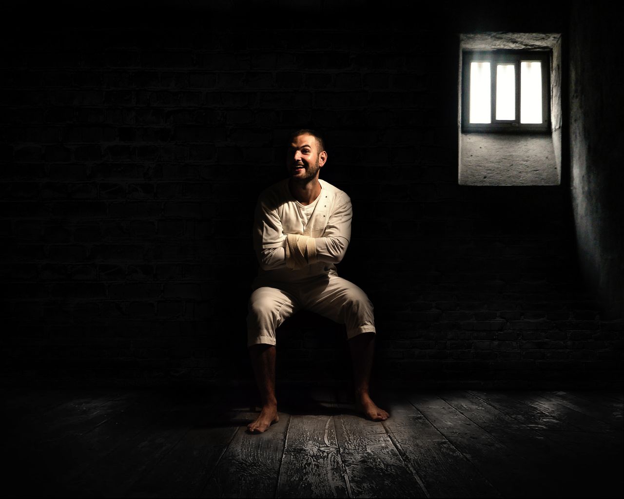 Qué es un episodio maníaco: Guía clínica sobre la manía