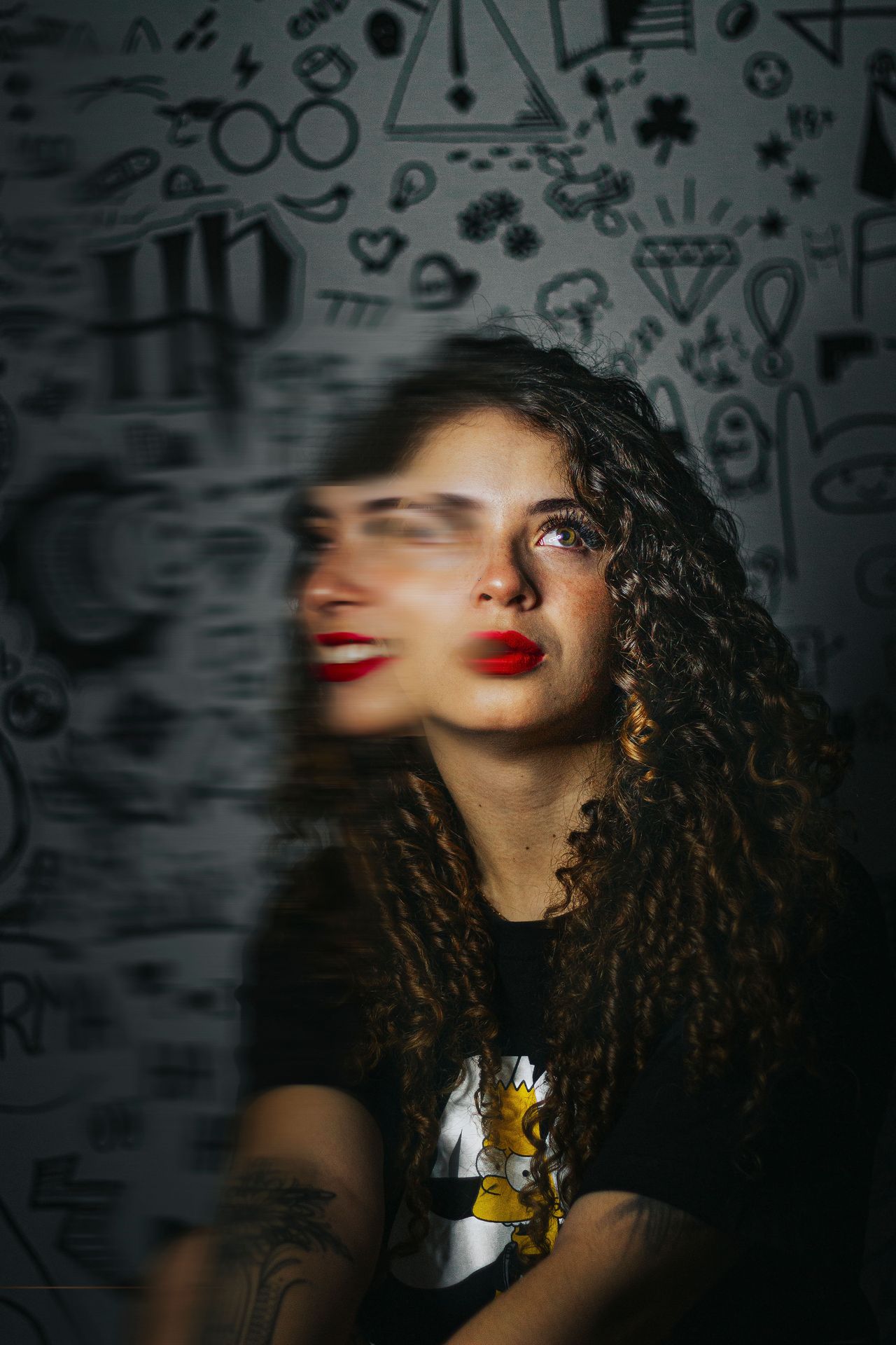 Que significa ser bipolar tipo 1: Como encontrar el equilibrio mental