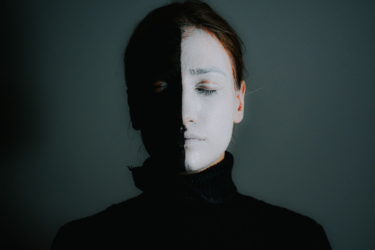 bipolaridad en la mujer