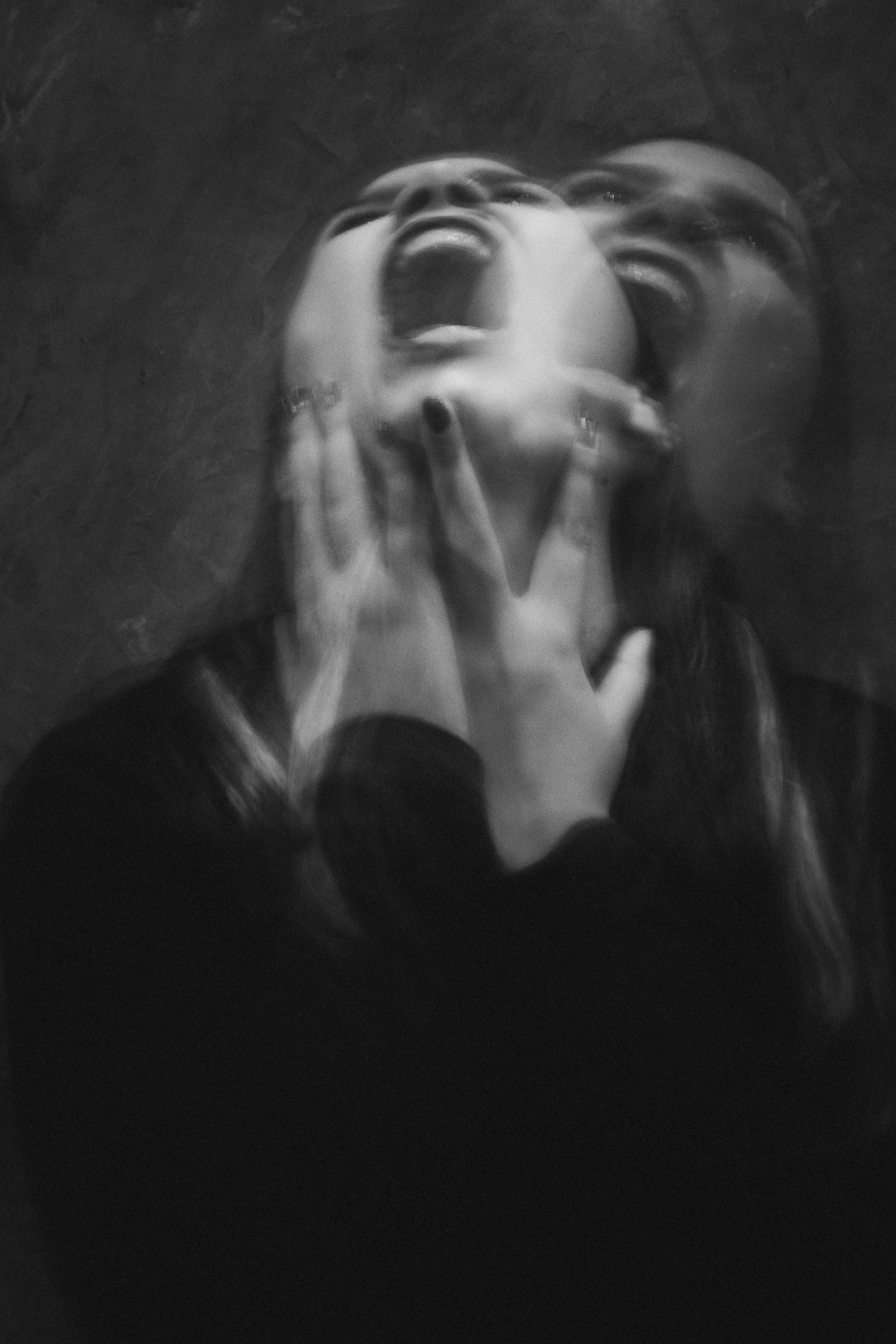 bipolaridad en la mujer